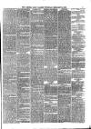 Cambria Daily Leader Thursday 25 February 1869 Page 3