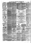 Cambria Daily Leader Friday 26 February 1869 Page 4
