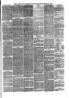 Cambria Daily Leader Saturday 27 February 1869 Page 7