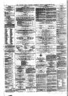 Cambria Daily Leader Saturday 27 February 1869 Page 8