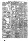 Cambria Daily Leader Wednesday 03 March 1869 Page 2