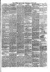 Cambria Daily Leader Wednesday 03 March 1869 Page 3