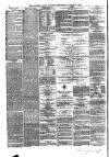 Cambria Daily Leader Wednesday 03 March 1869 Page 4