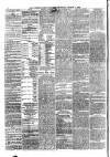 Cambria Daily Leader Thursday 04 March 1869 Page 2