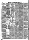 Cambria Daily Leader Thursday 11 March 1869 Page 2