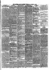 Cambria Daily Leader Thursday 11 March 1869 Page 3