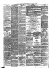 Cambria Daily Leader Thursday 11 March 1869 Page 4