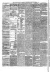 Cambria Daily Leader Wednesday 17 March 1869 Page 2