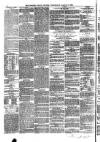 Cambria Daily Leader Wednesday 17 March 1869 Page 4