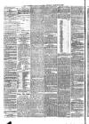 Cambria Daily Leader Monday 22 March 1869 Page 2