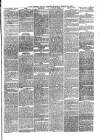 Cambria Daily Leader Monday 22 March 1869 Page 3