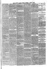Cambria Daily Leader Thursday 01 April 1869 Page 3