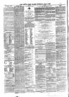 Cambria Daily Leader Thursday 01 April 1869 Page 4