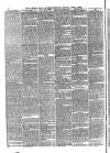 Cambria Daily Leader Saturday 03 April 1869 Page 2