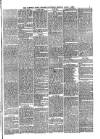 Cambria Daily Leader Saturday 03 April 1869 Page 3