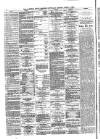 Cambria Daily Leader Saturday 03 April 1869 Page 4