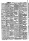 Cambria Daily Leader Saturday 03 April 1869 Page 6