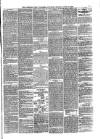 Cambria Daily Leader Saturday 03 April 1869 Page 7