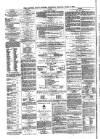 Cambria Daily Leader Saturday 03 April 1869 Page 8