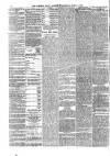 Cambria Daily Leader Wednesday 07 April 1869 Page 2