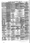 Cambria Daily Leader Wednesday 07 April 1869 Page 4