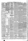 Cambria Daily Leader Wednesday 14 April 1869 Page 2