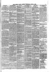 Cambria Daily Leader Wednesday 14 April 1869 Page 3