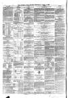 Cambria Daily Leader Wednesday 14 April 1869 Page 4