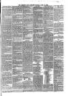 Cambria Daily Leader Monday 19 April 1869 Page 3