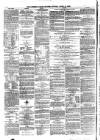 Cambria Daily Leader Monday 19 April 1869 Page 4