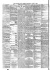 Cambria Daily Leader Wednesday 21 April 1869 Page 2