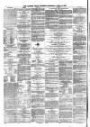 Cambria Daily Leader Wednesday 21 April 1869 Page 4