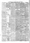 Cambria Daily Leader Thursday 22 April 1869 Page 2