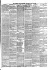 Cambria Daily Leader Thursday 22 April 1869 Page 3