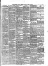 Cambria Daily Leader Friday 23 April 1869 Page 3