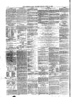 Cambria Daily Leader Friday 23 April 1869 Page 4