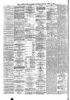 Cambria Daily Leader Saturday 24 April 1869 Page 4
