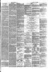 Cambria Daily Leader Saturday 24 April 1869 Page 7