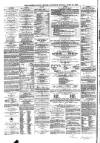 Cambria Daily Leader Saturday 24 April 1869 Page 8