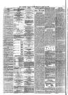 Cambria Daily Leader Monday 26 April 1869 Page 2