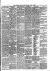 Cambria Daily Leader Monday 26 April 1869 Page 3