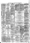 Cambria Daily Leader Monday 26 April 1869 Page 4