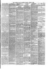 Cambria Daily Leader Tuesday 27 April 1869 Page 3
