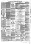 Cambria Daily Leader Tuesday 27 April 1869 Page 4