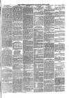 Cambria Daily Leader Thursday 29 April 1869 Page 3