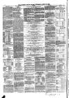 Cambria Daily Leader Thursday 29 April 1869 Page 4