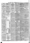 Cambria Daily Leader Friday 30 April 1869 Page 2