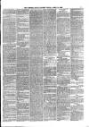 Cambria Daily Leader Friday 30 April 1869 Page 3