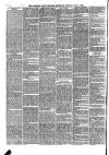 Cambria Daily Leader Saturday 01 May 1869 Page 2