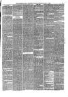 Cambria Daily Leader Saturday 01 May 1869 Page 3